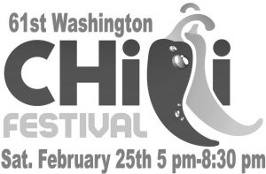 chili festival for website