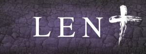 lent