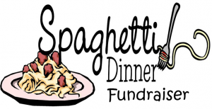 spaghettiFundraiser